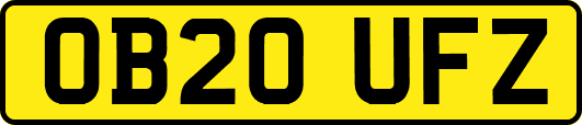 OB20UFZ