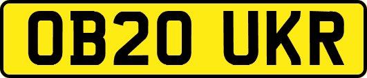 OB20UKR