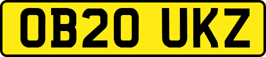 OB20UKZ
