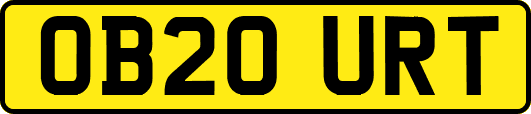 OB20URT