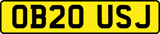 OB20USJ