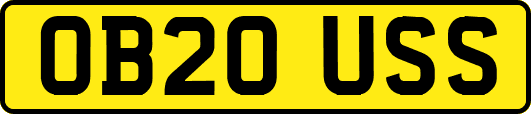 OB20USS