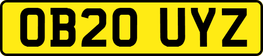 OB20UYZ