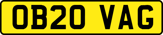OB20VAG