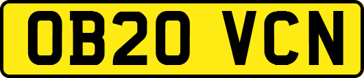 OB20VCN