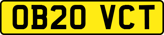 OB20VCT