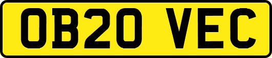 OB20VEC