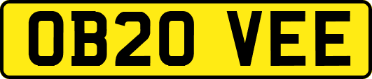 OB20VEE