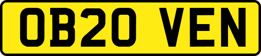 OB20VEN