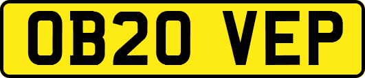 OB20VEP