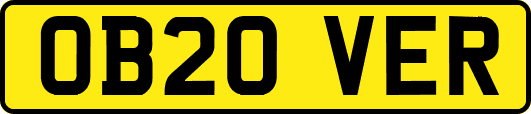 OB20VER