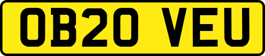 OB20VEU