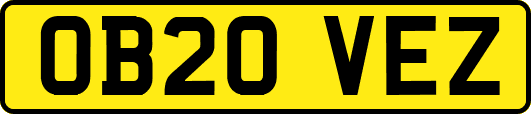 OB20VEZ