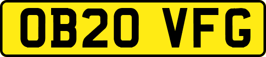 OB20VFG
