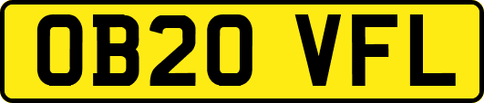 OB20VFL