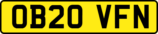 OB20VFN