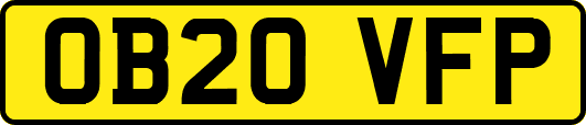 OB20VFP