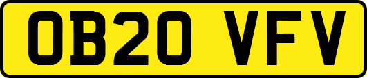 OB20VFV