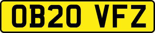 OB20VFZ
