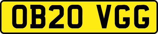 OB20VGG