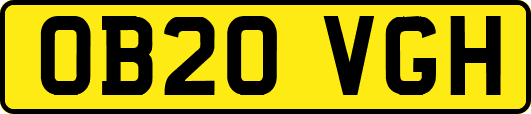 OB20VGH