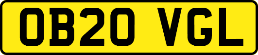 OB20VGL