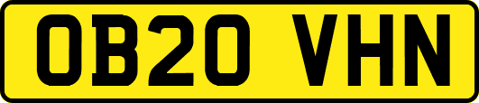 OB20VHN