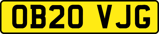 OB20VJG
