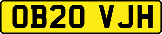 OB20VJH
