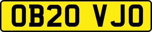 OB20VJO