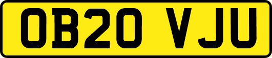 OB20VJU