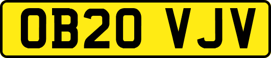 OB20VJV