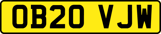 OB20VJW