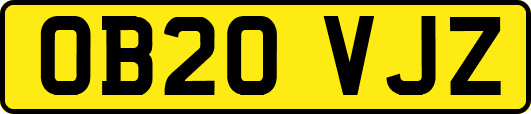 OB20VJZ