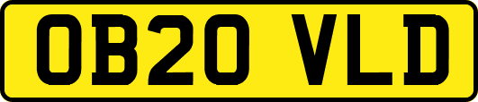OB20VLD