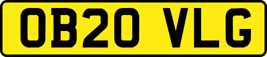 OB20VLG