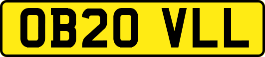 OB20VLL