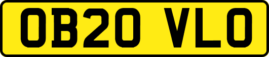 OB20VLO