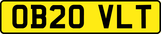OB20VLT