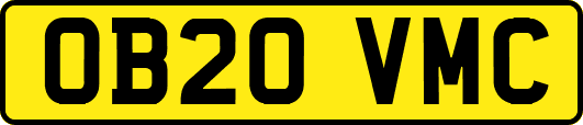 OB20VMC