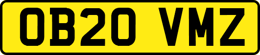 OB20VMZ