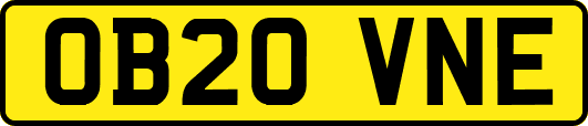 OB20VNE