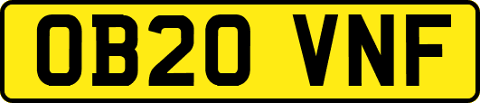 OB20VNF