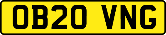 OB20VNG