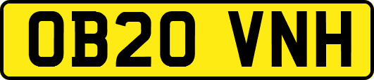 OB20VNH