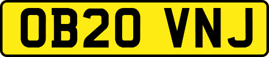 OB20VNJ