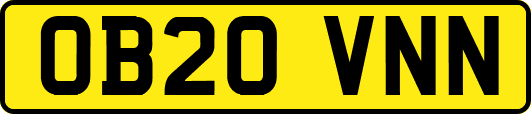 OB20VNN