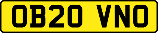 OB20VNO