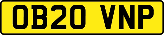 OB20VNP