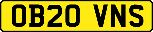 OB20VNS
